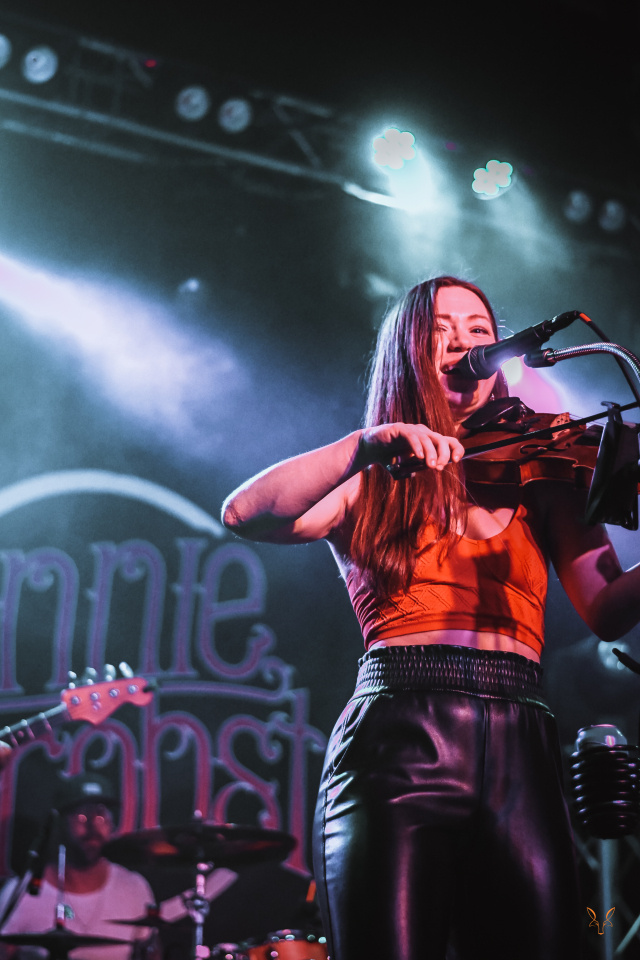 Find Music Lessons Colorado Springs Music School